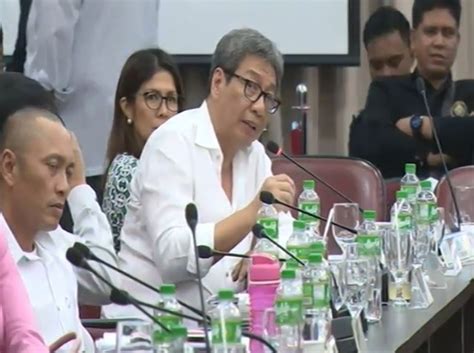 governess casino|In The Know: Gov’t officials playing at gambling casinos.